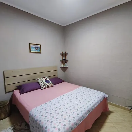 The At Shkembi I Kavajes Durrës